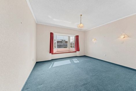 Photo of property in 140 Parklands Avenue, Bell Block, New Plymouth, 4312