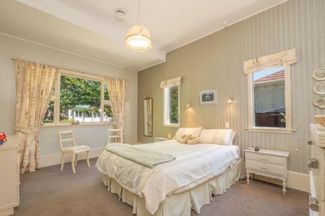 Photo of property in 95 Fisher Avenue, Beckenham, Christchurch, 8023