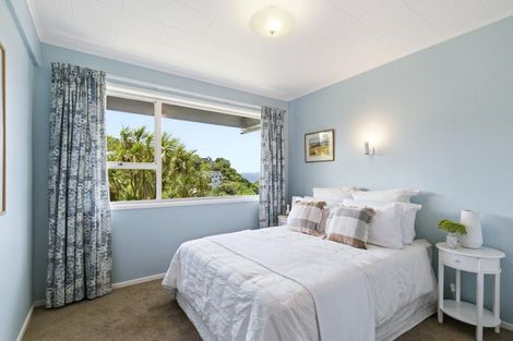 Photo of property in 69a Cashmere Avenue, Khandallah, Wellington, 6035