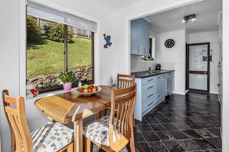 Photo of property in 23 Kirikiri Road, Woodhill, Whangarei, 0110