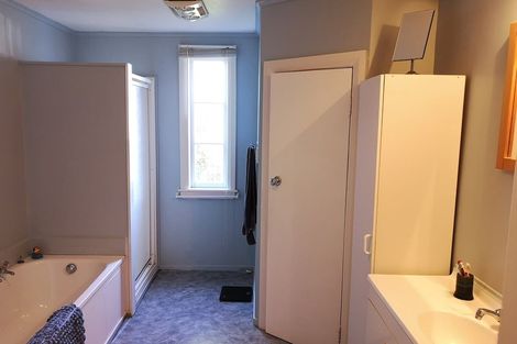 Photo of property in 3 Hickson Street, Featherston, 5710