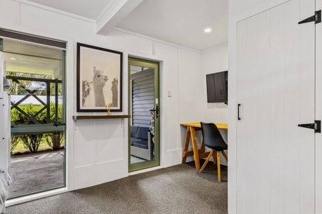 Photo of property in 14a Weka Road, Waipahihi, Taupo, 3330