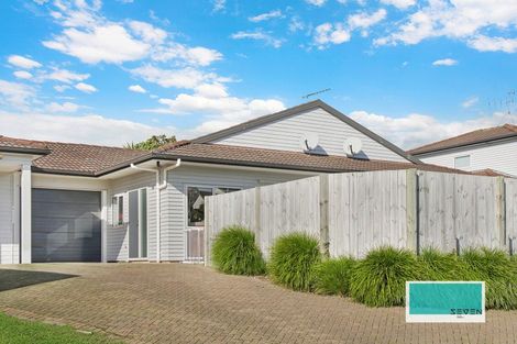 Photo of property in 23 Araminta Place, Beachlands, Auckland, 2018