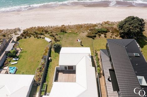 Photo of property in 41 Karewa Parade, Papamoa Beach, Papamoa, 3118