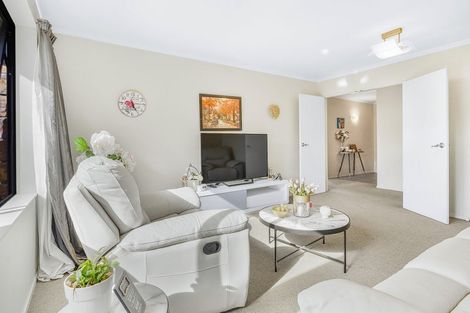 Photo of property in 14 Cherie Close, Rototuna, Hamilton, 3210