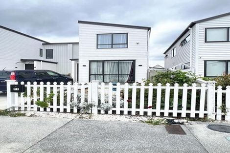 Photo of property in 91 Bellbird Street, Papakura, 2110