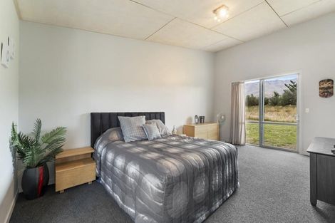 Photo of property in 39b Missy Crescent, Mount Pisa, Cromwell, 9383