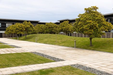 Photo of property in The Terraces, 21/9 Humber Street, Pandora, Napier, 4110