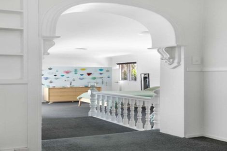 Photo of property in 18 Henderson Street, Whakatane, 3120