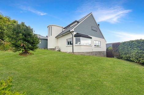 Photo of property in 58 Ravensdale Rise, Westmorland, Christchurch, 8025
