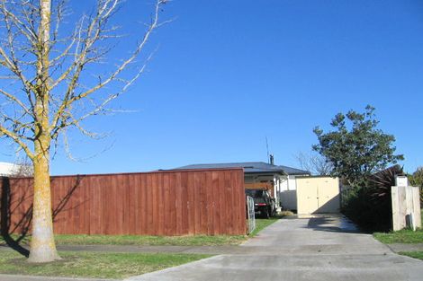 Photo of property in 903a Clive Street, Akina, Hastings, 4122