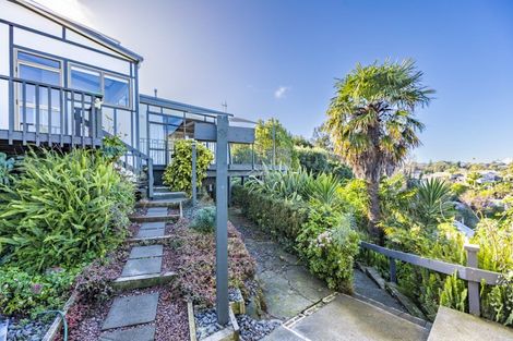 Photo of property in 19 Havelock Road, Hospital Hill, Napier, 4110