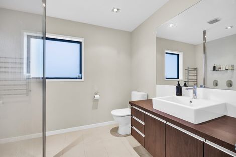 Photo of property in 17 Lower Duthie Road, Kapuni, Hawera, 4675