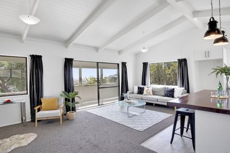 Photo of property in 6 Moki Street, Titahi Bay, Porirua, 5022