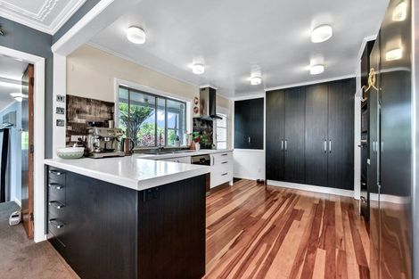 Photo of property in 109 Ellicott Road, Nawton, Hamilton, 3200