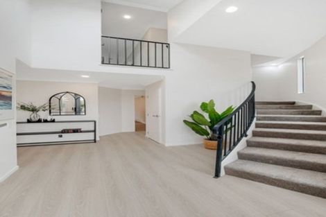 Photo of property in 2 Bermuda Road, Saint Heliers, Auckland, 1071