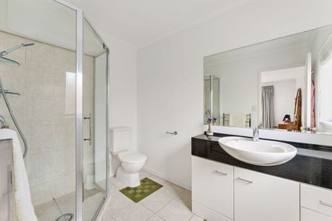 Photo of property in 16 Bermuda Drive, Papamoa Beach, Papamoa, 3118