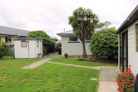 Photo of property in 49 Viscount Road, Waldronville, Dunedin, 9018