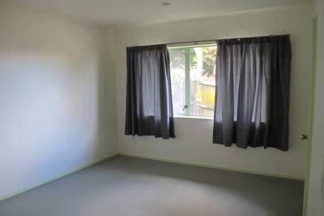 Photo of property in 5/15 Edendale Road, Somerville, Auckland, 2014