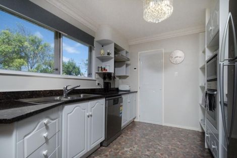 Photo of property in 18 Mcentee Road, Waitakere, Auckland, 0816