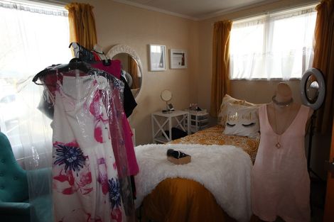 Photo of property in 546/1 Church Street, Terrace End, Palmerston North, 4410