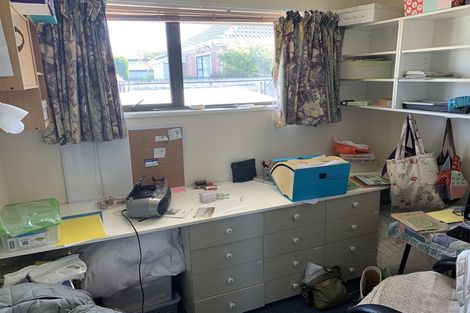 Photo of property in 1/17 Stourbridge Street, Spreydon, Christchurch, 8024