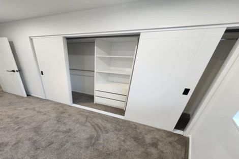 Photo of property in 15e Stonex Road, Papatoetoe, Auckland, 2025