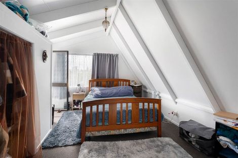 Photo of property in 22 Ledger Avenue, Motueka, 7120