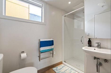 Photo of property in Soho Apartments, 421/74 Taranaki Street, Te Aro, Wellington, 6011