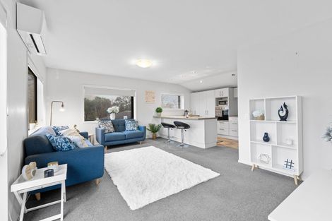 Photo of property in 9 Ludlow Place, Parklands, Christchurch, 8083