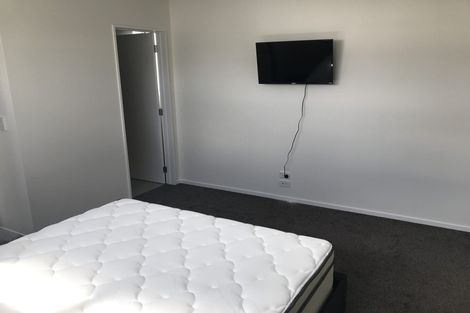 Photo of property in 61c Coronation Street, Spreydon, Christchurch, 8024