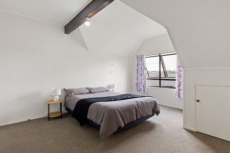 Photo of property in 239c Dixon Road, Fitzroy, Hamilton, 3206