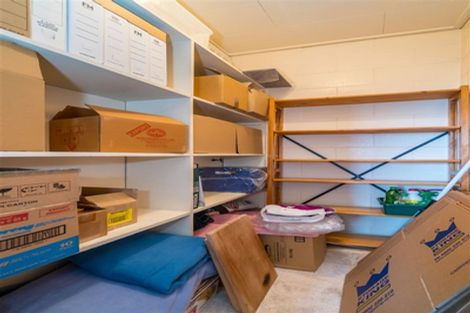 Photo of property in 1/38 Drivers Road, Maori Hill, Dunedin, 9010