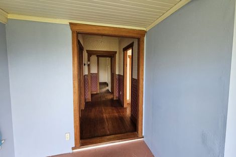 Photo of property in 24 Dorset Avenue, Westown, New Plymouth, 4310
