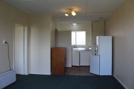 Photo of property in 229b Tomahawk Road, Andersons Bay, Dunedin, 9013