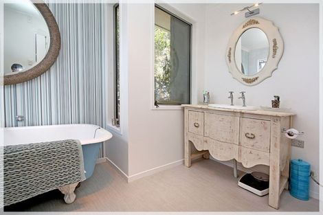 Photo of property in 47 Nash Parade, Foxton Beach, Foxton, 4815