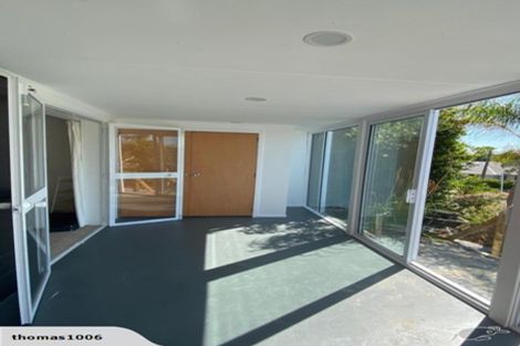 Photo of property in 74 Churchill Road, Cockle Bay, Auckland, 2014