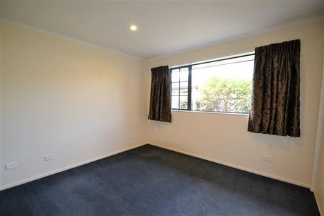 Photo of property in 13 Curtis Street, Stoke, Nelson, 7011