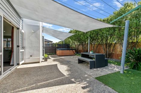 Photo of property in 135 Landing Drive, Pyes Pa, Tauranga, 3112