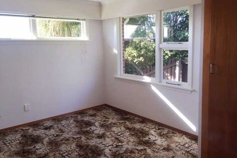 Photo of property in 298 Opawa Road, Hillsborough, Christchurch, 8022