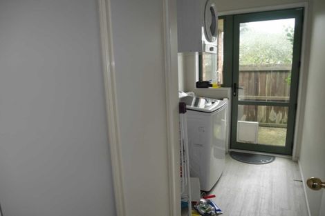 Photo of property in 139 Kotuku Crescent, Woolston, Christchurch, 8023