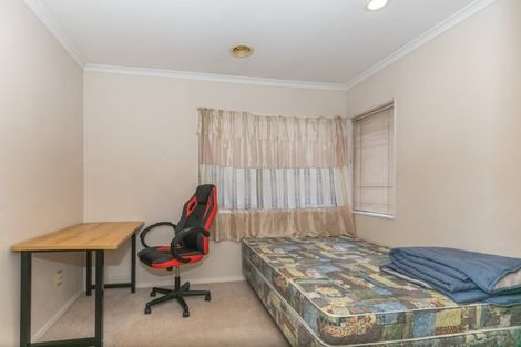Photo of property in 41 Canaandale Drive, Flagstaff, Hamilton, 3210