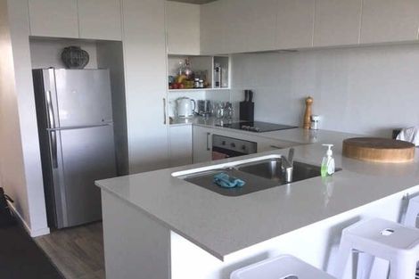 Photo of property in 6/63 Tawa Street, Mount Maunganui, 3116