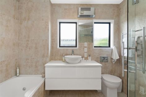 Photo of property in 37b Lansbury Avenue, Strowan, Christchurch, 8052