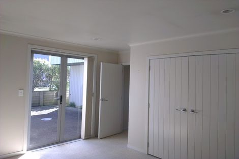 Photo of property in 6a David Street, Bayswater, Auckland, 0622