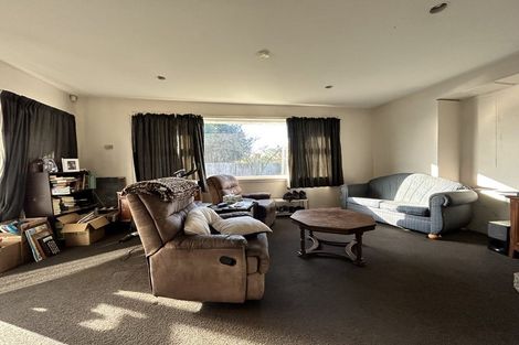Photo of property in 81 Bridge Street, New Brighton, Christchurch, 8062