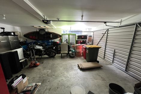 Photo of property in 2/287 Vipond Road, Stanmore Bay, Whangaparaoa, 0932