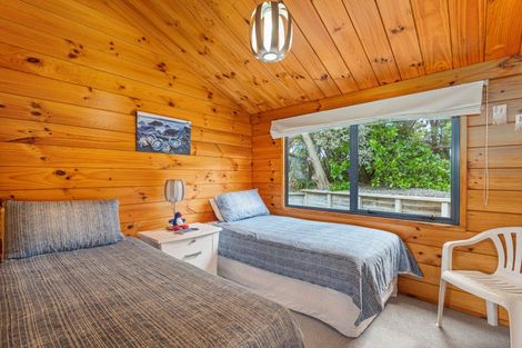 Photo of property in 176 Vista Paku, Pauanui, Hikuai, 3579