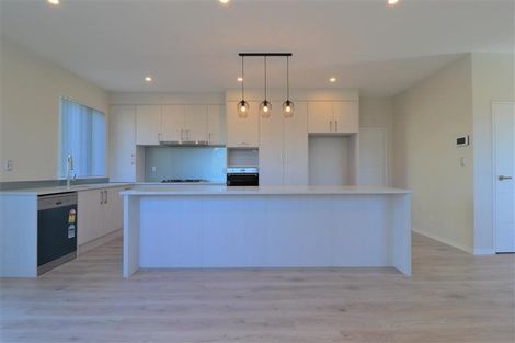 Photo of property in 277 Flat Bush School Road, Flat Bush, Auckland, 2019