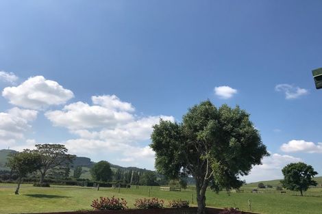 Photo of property in 797 Te Miro Road, Te Miro, Cambridge, 3496